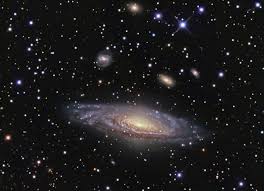 Galaxy