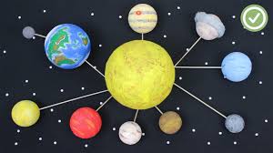 Planet